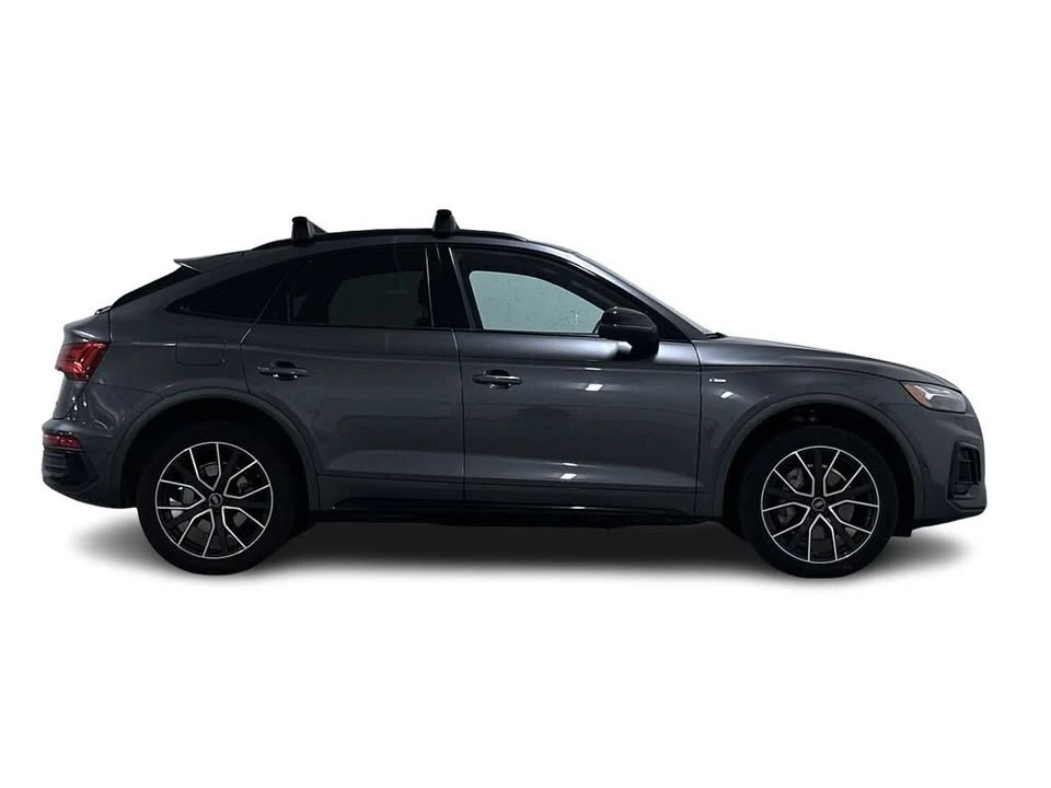 2022 Audi FY Q5 - Image 13 of 18