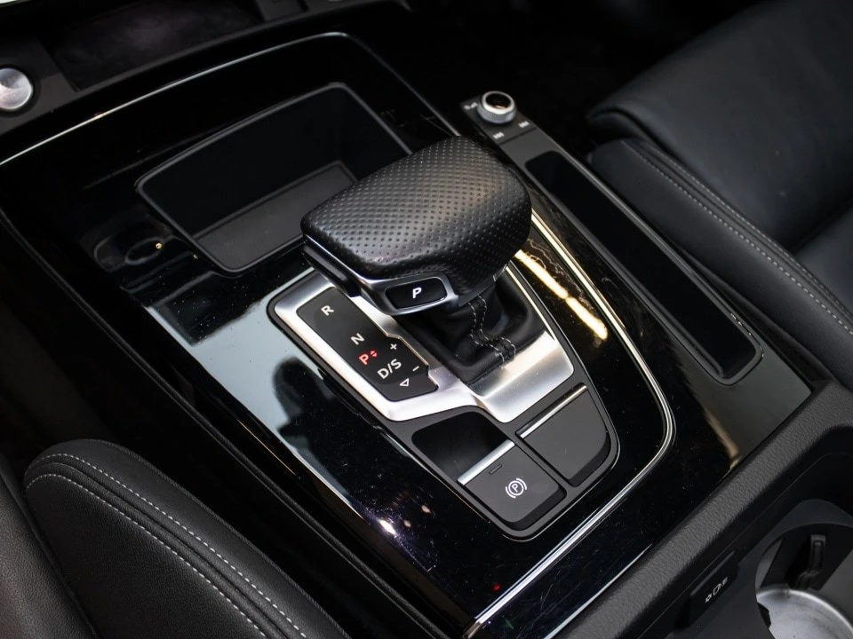 2022 Audi FY Q5 - Image 15 of 19