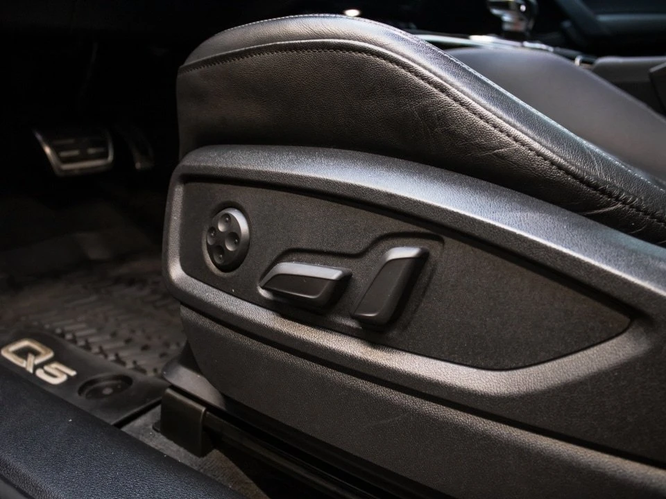 2022 Audi FY Q5 - Image 19 of 19