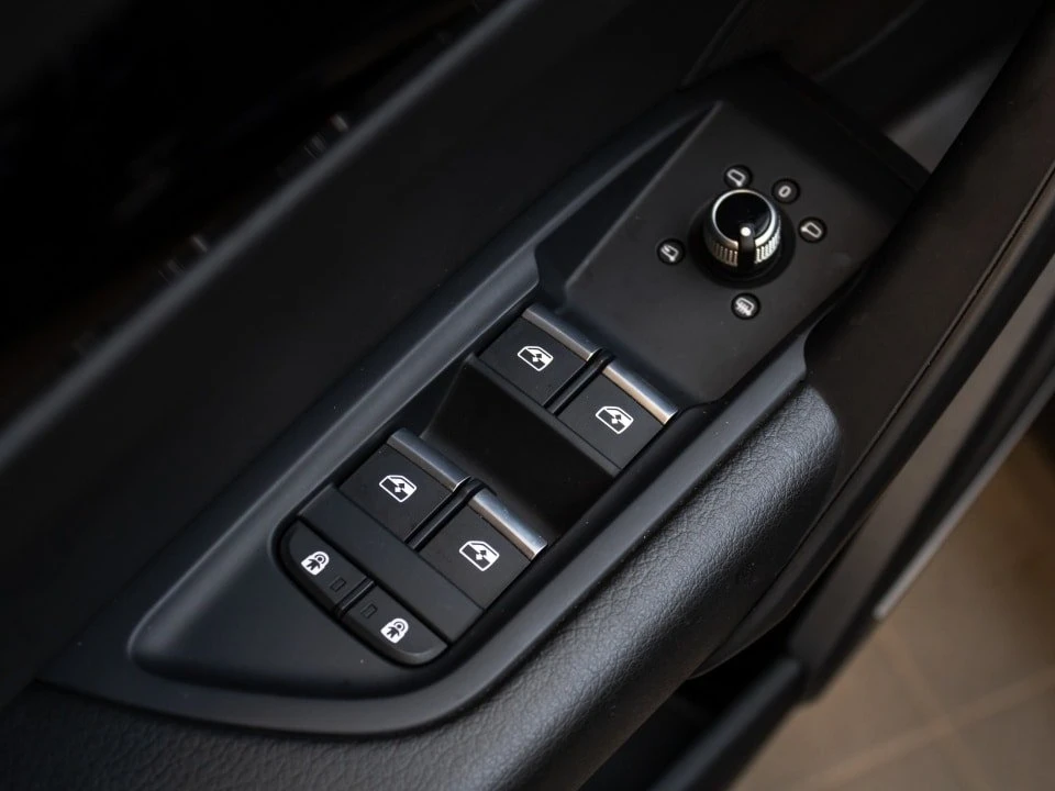 2022 Audi FY Q5 - Image 17 of 19
