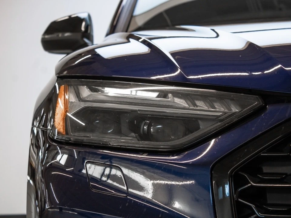 2022 Audi FY Q5 - Image 5 of 19