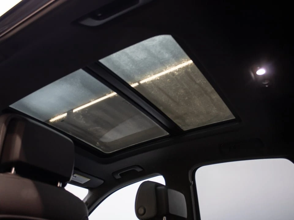 2022 Audi FY Q5 - Image 16 of 19