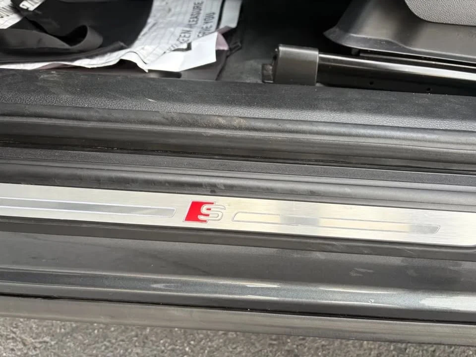 2022 Audi FY Q5 - Image 16 of 19