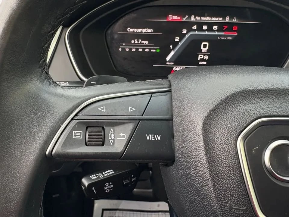 2022 Audi FY Q5 - Image 19 of 19