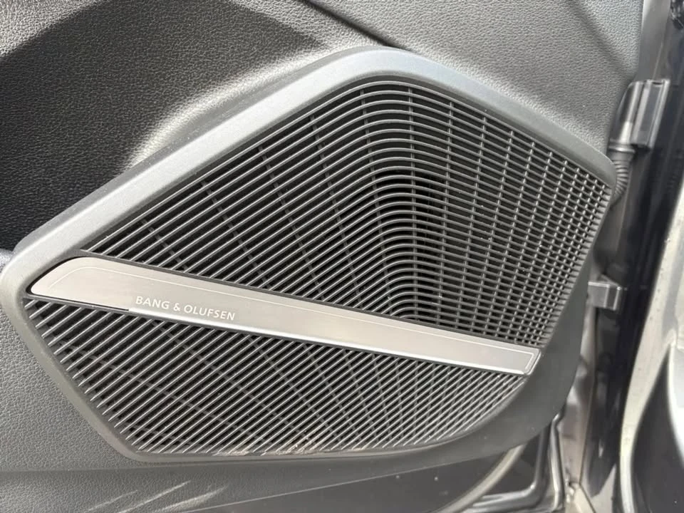 2022 Audi FY Q5 - Image 13 of 19