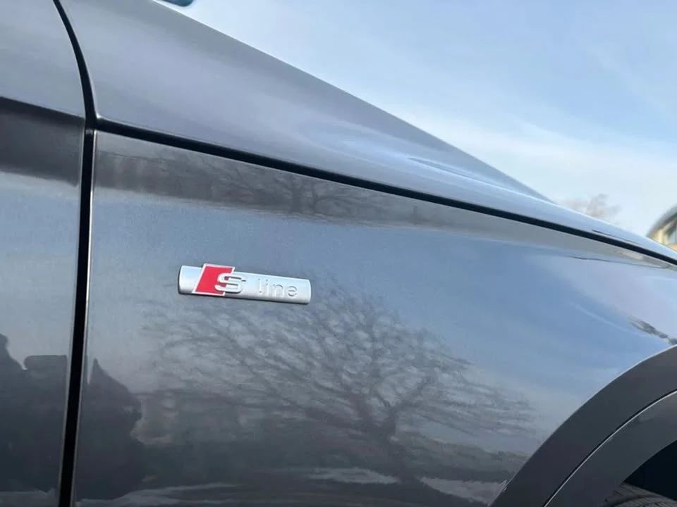 2022 Audi FY Q5 - Image 9 of 19