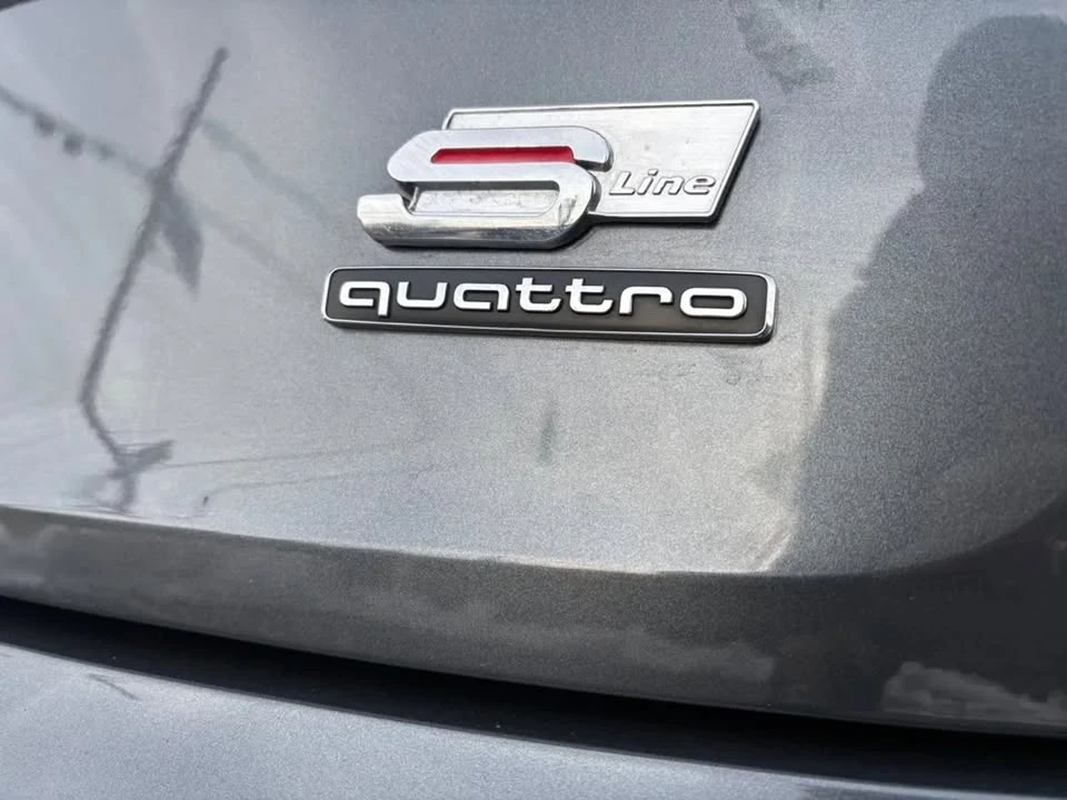 2022 Audi FY Q5 - Image 11 of 19