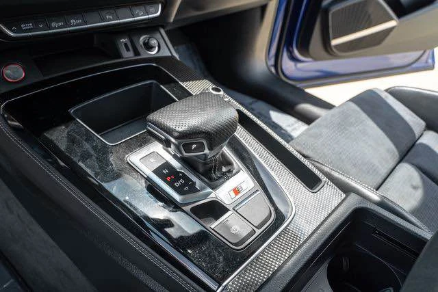 2022 Audi FY Q5 - Image 16 of 20