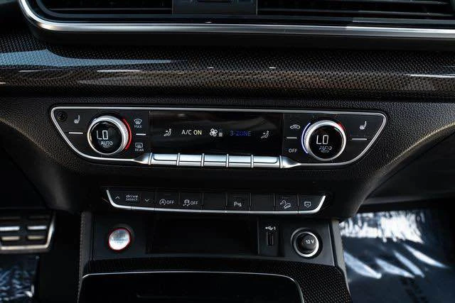 2022 Audi FY Q5 - Image 17 of 20