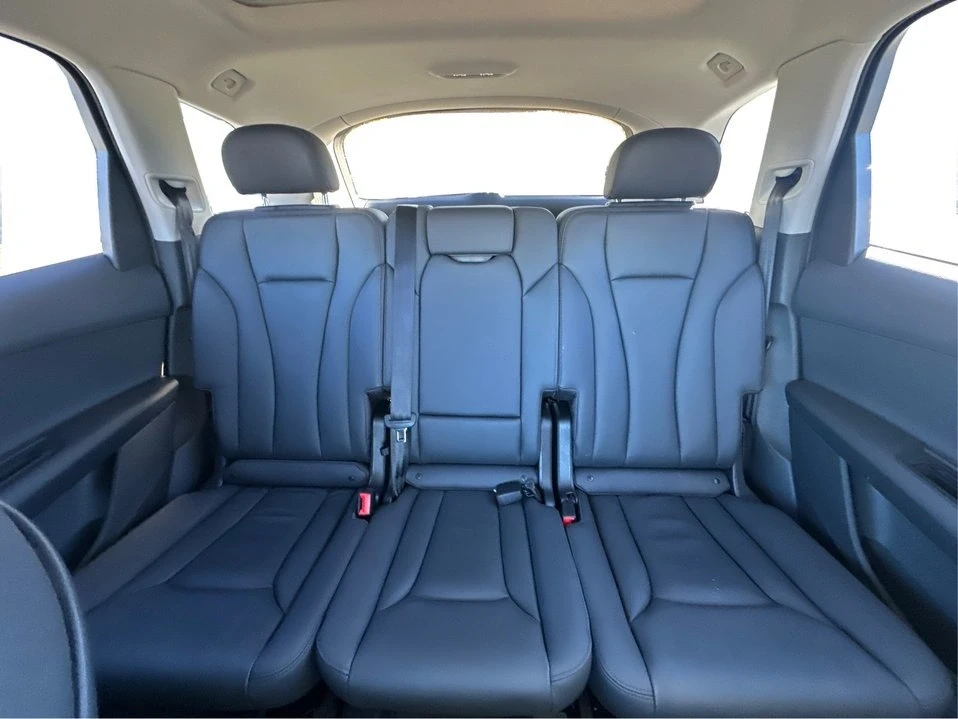 2022 Audi 4M Q7 - Image 19 of 20