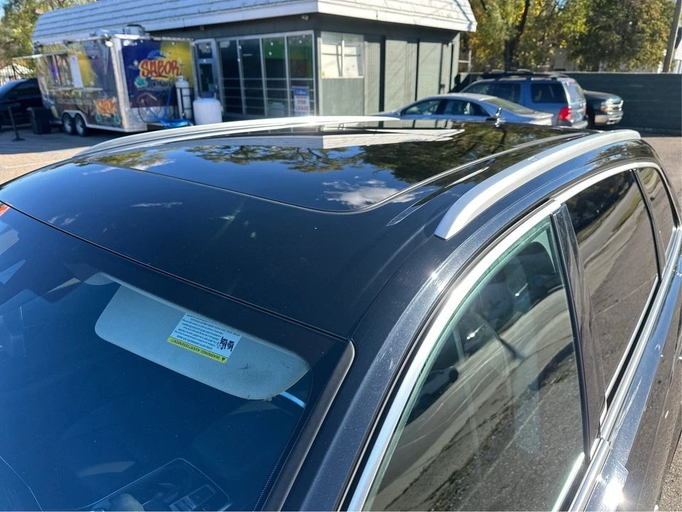 2022 Audi 4M Q7 - Image 11 of 20
