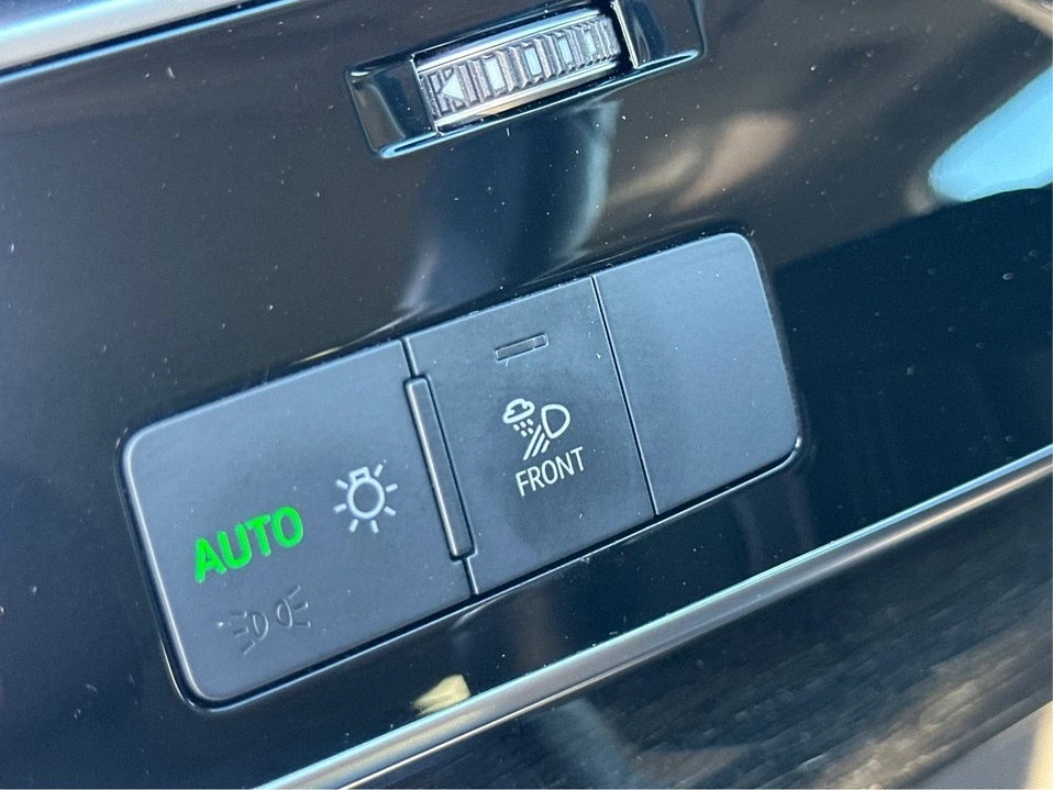 2022 Audi 4M Q7 - Image 15 of 20