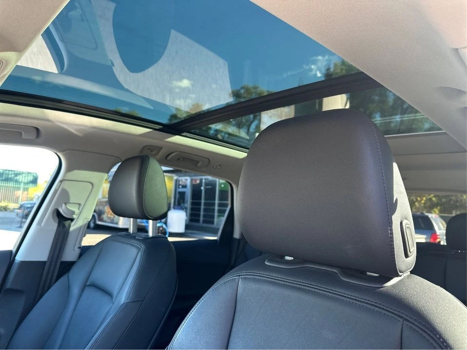 2022 Audi 4M Q7 - Image 17 of 20