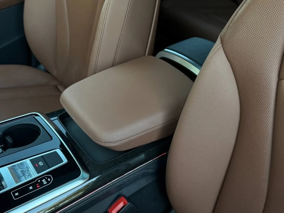2022 Audi 4M Q7 - Image 13 of 20