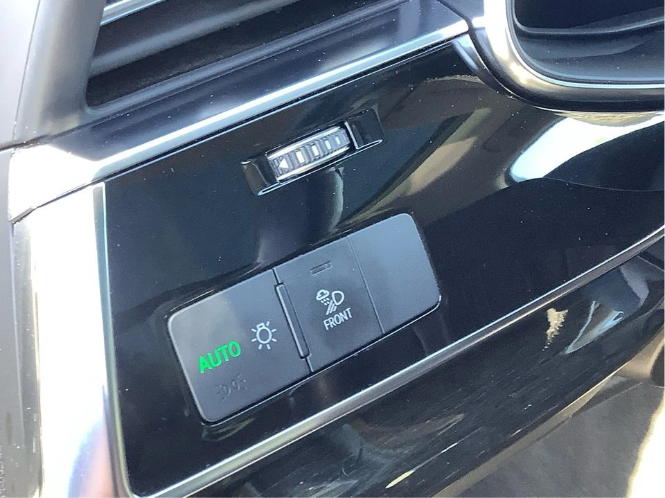 2022 Audi 4M Q7 - Image 16 of 20
