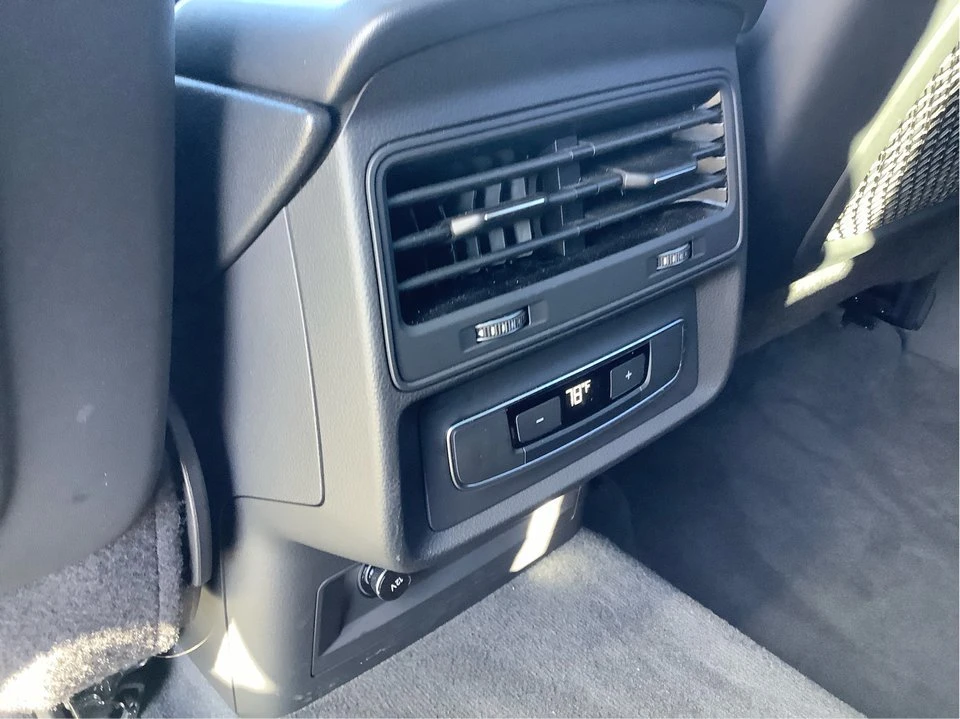 2022 Audi 4M Q7 - Image 19 of 20