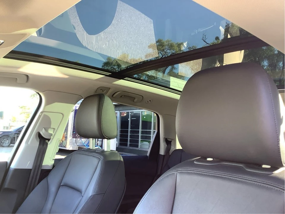 2022 Audi 4M Q7 - Image 20 of 20