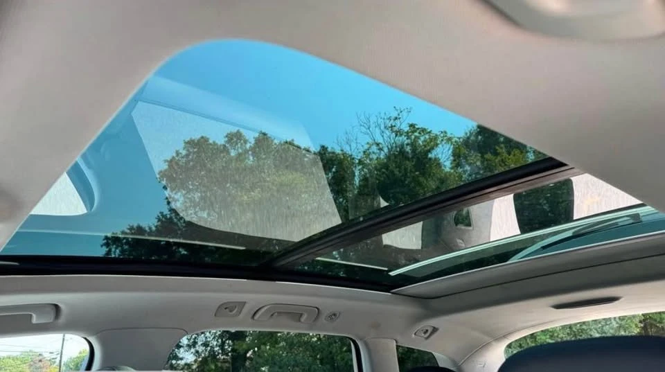 2022 Audi 4M Q7 - Image 5 of 6