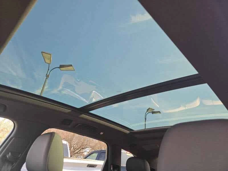 2022 Audi 4M Q7 - Image 5 of 8