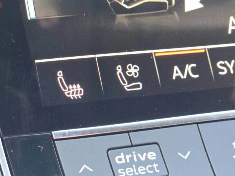 2022 Audi 4M Q7 - Image 16 of 20