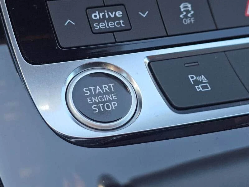 2022 Audi 4M Q7 - Image 17 of 20
