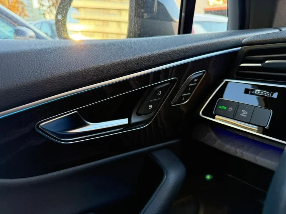 2022 Audi 4M Q7 - Image 4 of 5