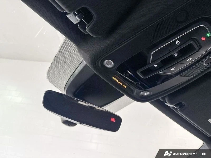2022 Audi 4M Q7 - Image 16 of 20