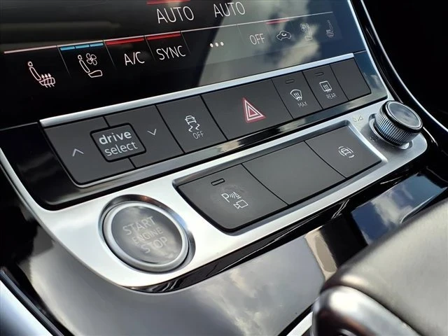 2022 Audi 4M Q7 - Image 13 of 20