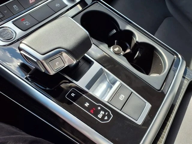 2022 Audi 4M Q7 - Image 15 of 20
