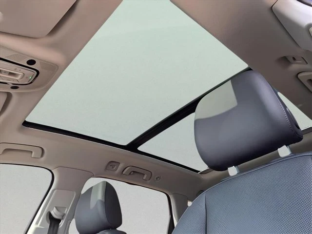 2022 Audi 4M Q7 - Image 9 of 20