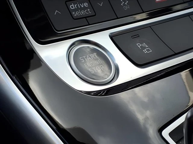 2022 Audi 4M Q7 - Image 12 of 20