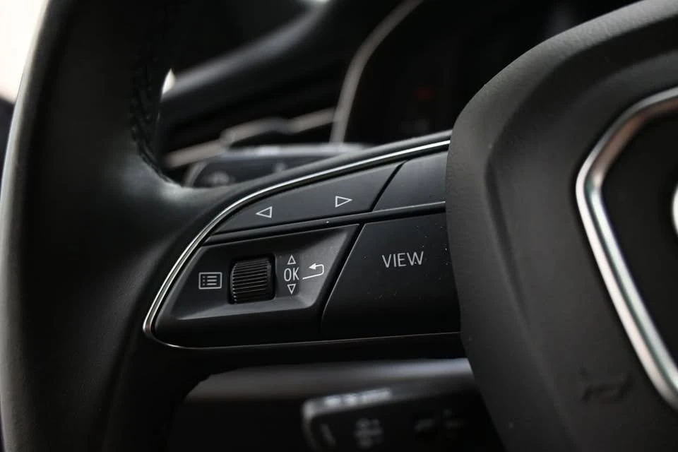 2022 Audi Q8 - Image 16 of 20