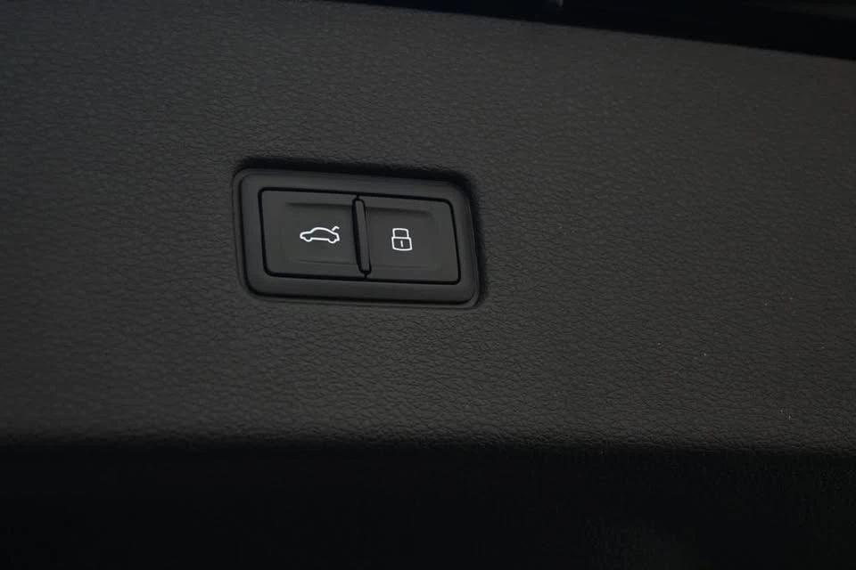 2022 Audi Q8 - Image 18 of 20