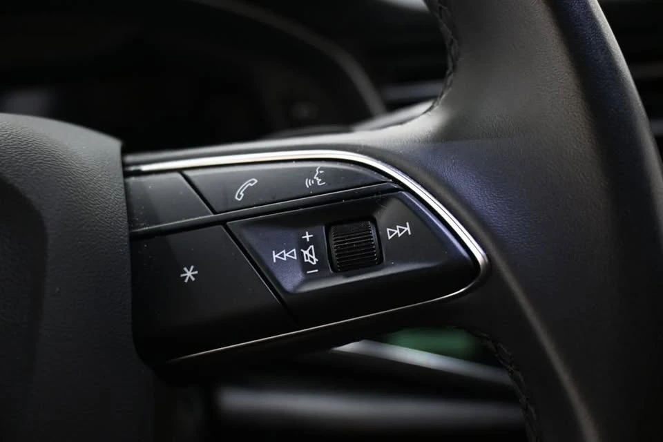 2022 Audi Q8 - Image 19 of 20