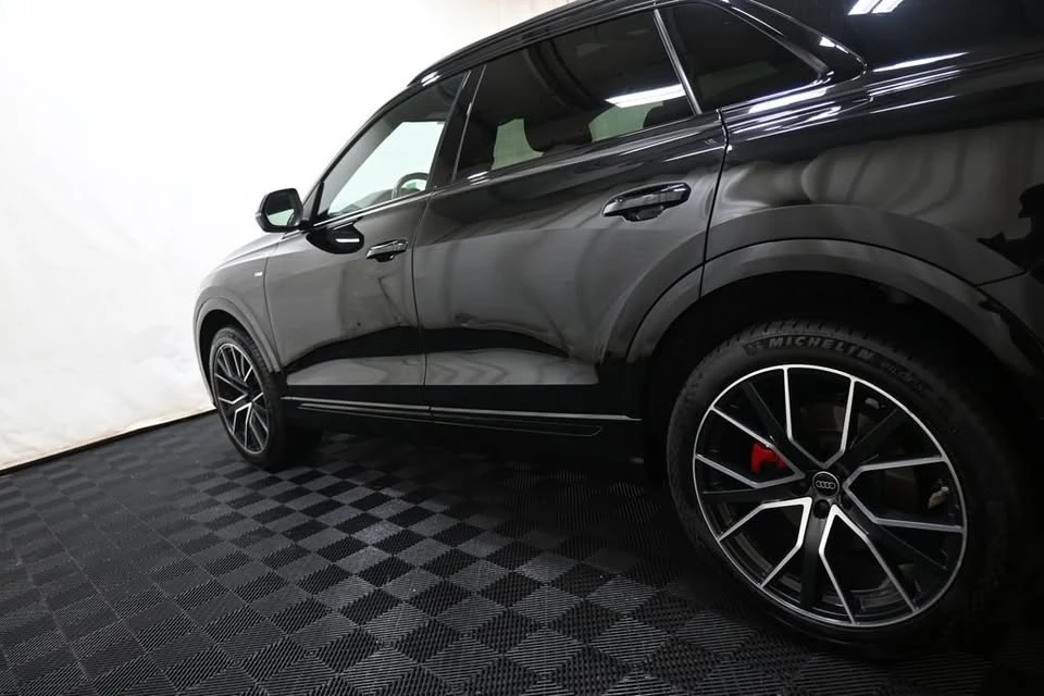 2022 Audi Q8 - Image 14 of 20