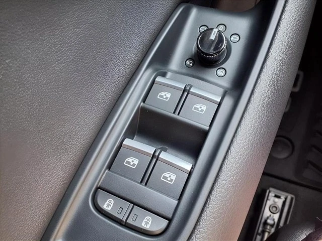 2022 Audi Q8 - Image 20 of 20