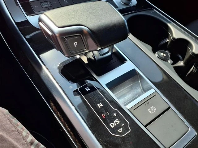 2022 Audi Q8 - Image 18 of 20