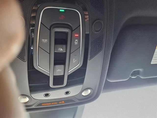 2022 Audi Q8 - Image 19 of 20