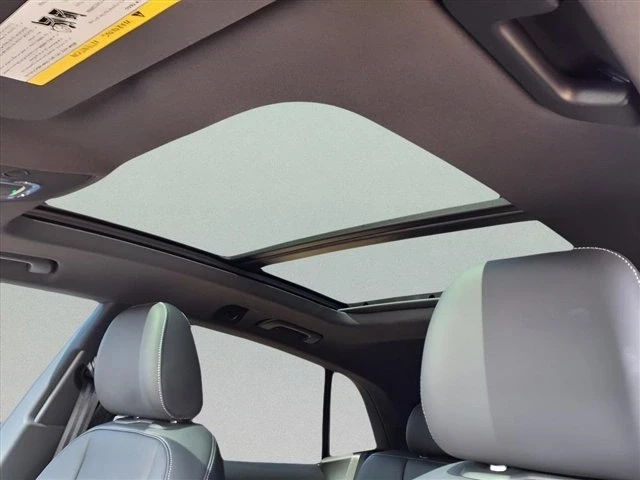 2022 Audi Q8 - Image 16 of 20