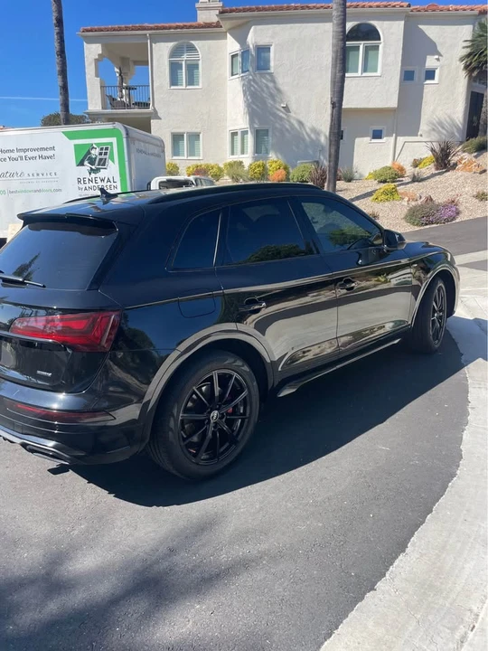 2022 Audi FY Q5 - Image 13 of 13