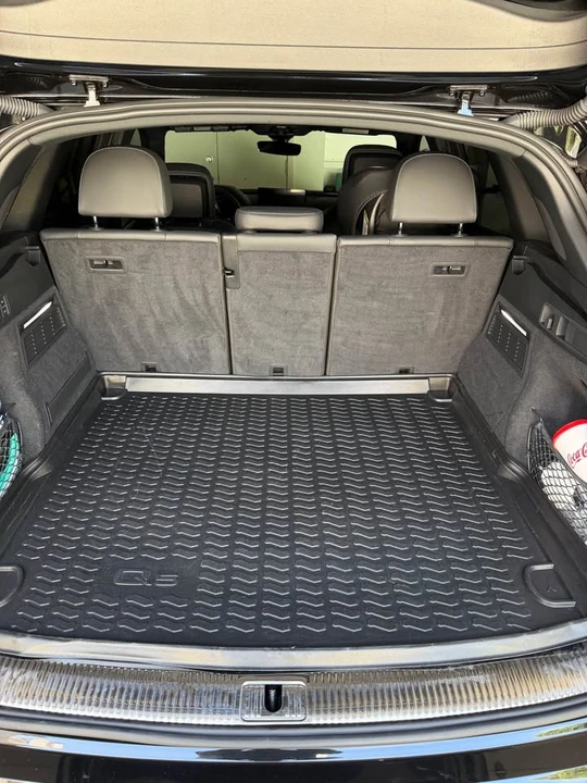 2022 Audi FY Q5 - Image 11 of 13