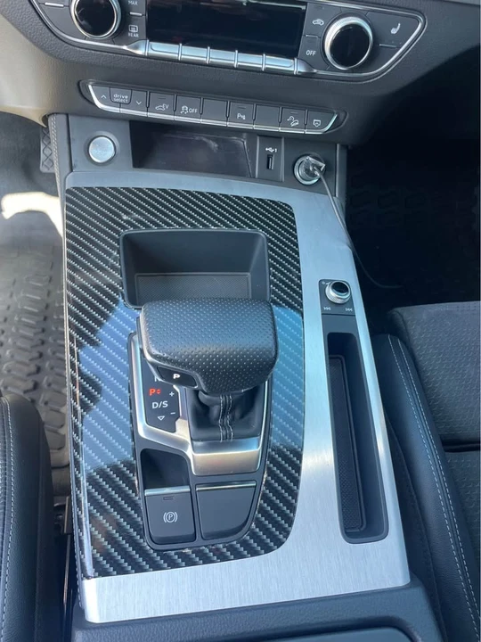 2022 Audi FY Q5 - Image 6 of 13