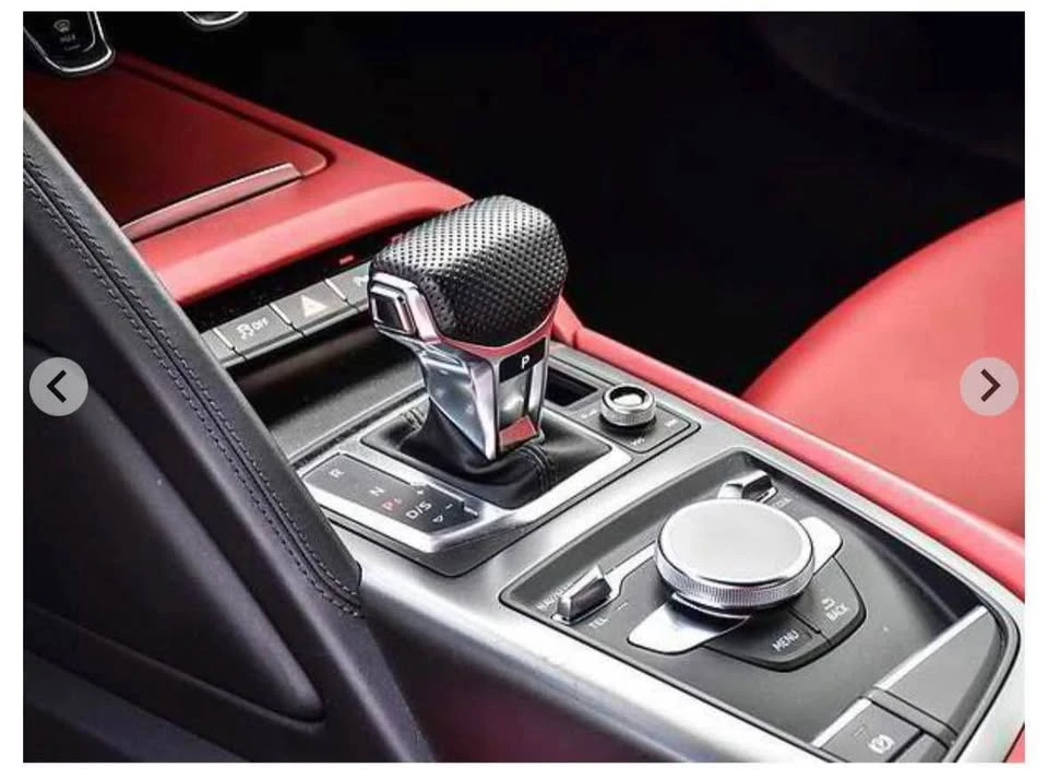 2022 Audi 4S R8 - Image 4 of 5