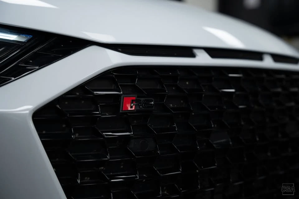 2022 Audi 4S R8 - Image 12 of 19