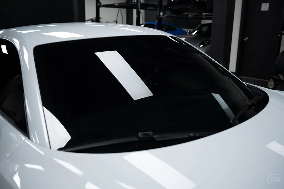 2022 Audi 4S R8 - Image 12 of 19