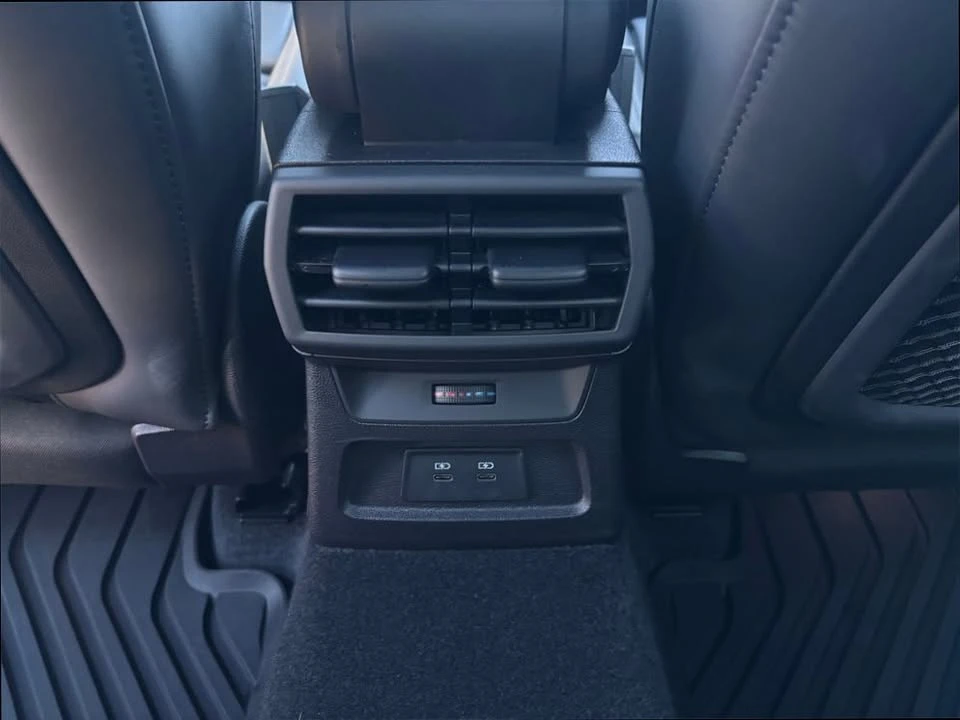 2022 Audi 8Y RS3 - Image 13 of 19