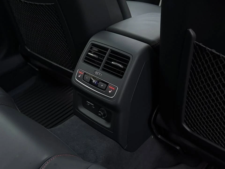 2022 Audi B9 RS5 - Image 13 of 19