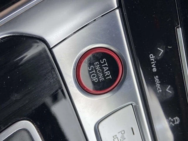 2022 Audi C8 RS6 - Image 10 of 10