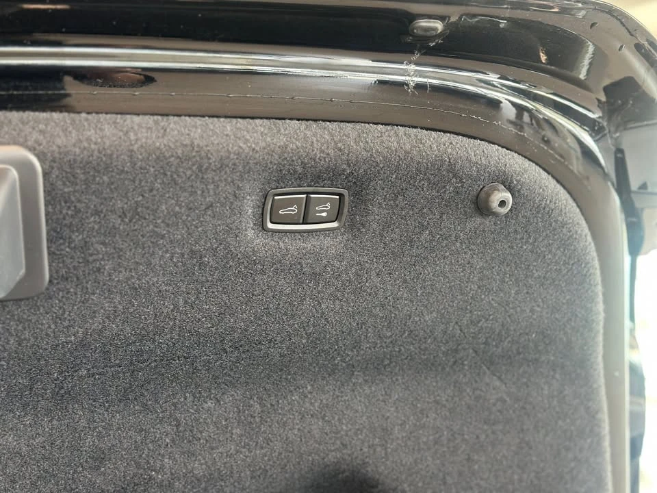 2022 Audi e-tron GT - Image 8 of 20