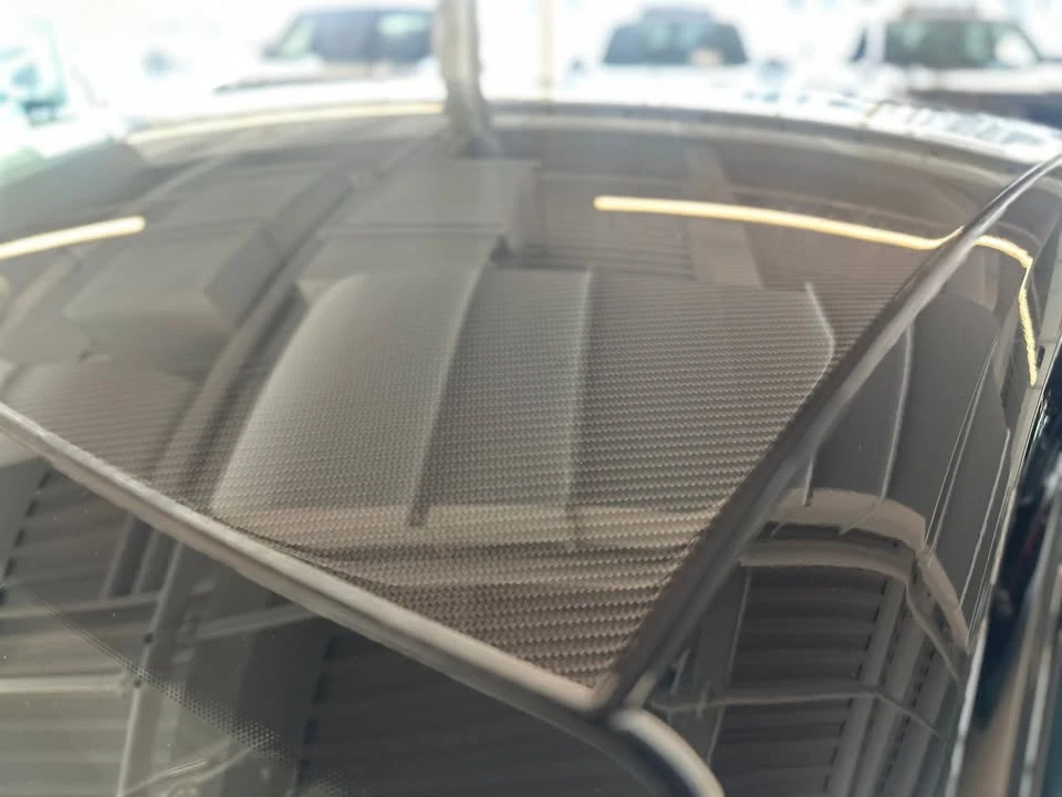 2022 Audi e-tron GT - Image 11 of 20